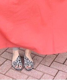 yuko imanishi + | シューズ