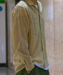 VINTAGE | シャツ/ブラウス