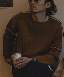 VINTAGE | ニット/セーター