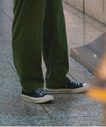 CONVERSE | スニーカー