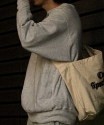 Champion | スウェット