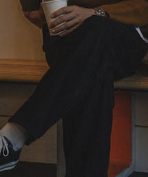 VINTAGE | デニムパンツ