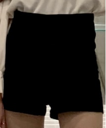 papermoon | パンツ