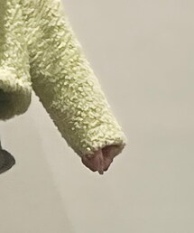 Samoyed | ジャケット/アウター