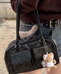 shein | ハンドバッグ