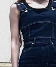 shein | タンクトップ