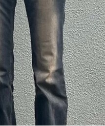 DHOLIC | デニムパンツ