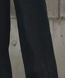 shein | デニムパンツ