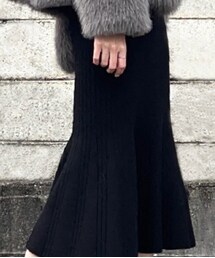 AliExpress | スカート