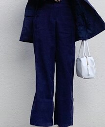 Aliexpress | セットアップ