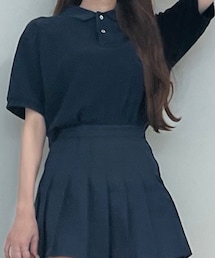 POLO RALPH LAUREN | ポロシャツ