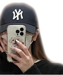 NEW ERA | キャップ