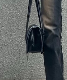 ohotoro | ハンドバッグ