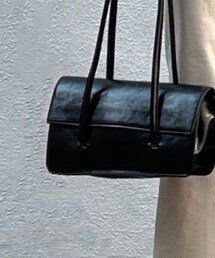 OHOTORO | ハンドバッグ