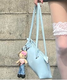 shein | ハンドバッグ