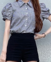 GRL | シャツ/ブラウス