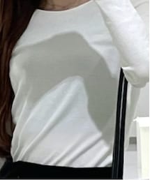 H&M | Tシャツ/カットソー