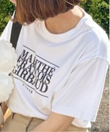 MFG | Tシャツ/カットソー