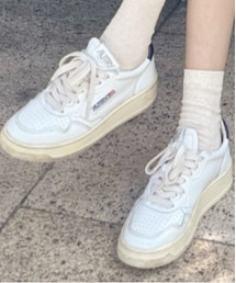 AUTRY | スニーカー