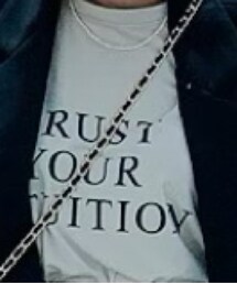 elegant | Tシャツ/カットソー