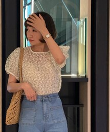 81 | その他トップス