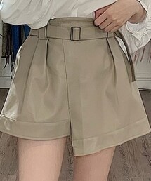 elegant | その他パンツ