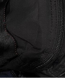 BRIEFING | ハンドバッグ