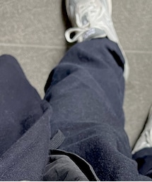 MITTAN | その他パンツ