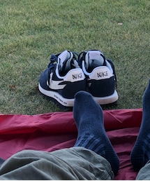 Sacai | スニーカー