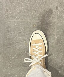converse USA | スニーカー
