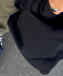 COMOLI | その他トップス