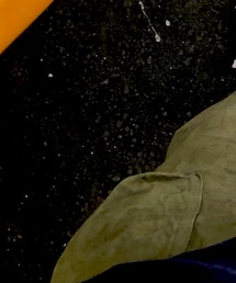 BEAMS PLUS | カーゴパンツ