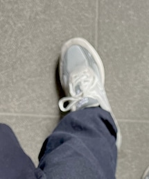 new balance 993 | スニーカー