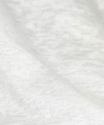 H | Tシャツ/カットソー