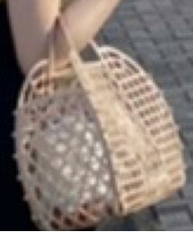 Sun Jellies | バッグ