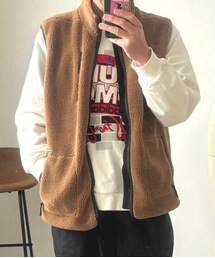 adidas Originals | スウェット