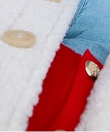 used | カーディガン/ボレロ