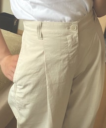 無印良品 | パンツ