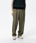 ZARA(ザラ)の「パンツ(パンツ)」