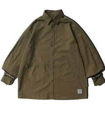 rakuda yasei | ピーコート