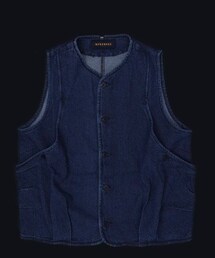 workware | ベスト