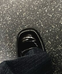 conpconp | ドレスシューズ