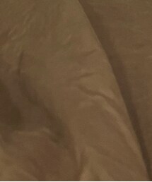 cryingcenter | サロペット/オーバーオール