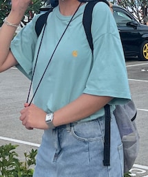 Carhartt WIP | Tシャツ/カットソー