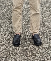 BONCOURA | パンツ