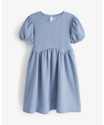 next | 15yrs(ワンピース)