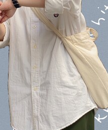 POLO RALPH LAUREN | シャツ/ブラウス