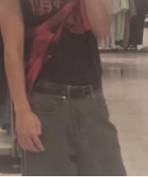 Hollister | シャツ/ブラウス