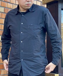 UNIQLO | シャツ/ブラウス