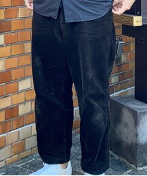 UNIQLO | その他パンツ